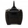 DXe DSM X Spektrum Air AR610 Mode 1-4
